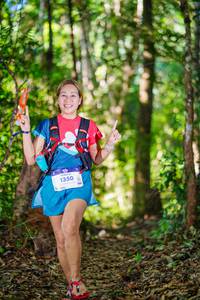 BIB: 1350
                            <button type="button" onclick="openModal(19319785)" class="btn btn-primary btn-sm float-right btn-popup" data-toggle="modal" data-target=".modal-high-quality">
                        <i class="fas fa-shopping-cart"></i> Add to Cart
                    </button>
                                            <button type="button" onclick="isThisMe(19319785, true)" class="btn btn-success btn-sm float-right btn-popup btn-isme hidden" data-toggle="tooltip" data-placement="bottom" title="นี่คือรูปของคุณใช่ไหม คลิกที่นี่เพื่อเอาเข้าอัลบั้ม">
                        <i class="fas fa-plus"></i> Add to album
                    </button>
                    <button type="button" onclick="isThisMe(19319785, false)" class="btn btn-warning btn-sm float-right btn-popup btn-isnotme hidden">
                        <i class="fas fa-ban"></i> Remove from album
                    </button>